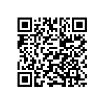 ESQT-150-03-L-Q-395 QRCode