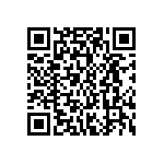 ESQT-150-03-L-Q-400 QRCode