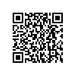 ESQT-150-03-L-Q-405 QRCode