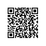 ESQT-150-03-L-Q-408 QRCode