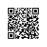 ESQT-150-03-L-S-397-001 QRCode