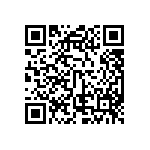 ESQT-150-03-L-S-408 QRCode