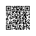 ESQT-150-03-M-6-408 QRCode