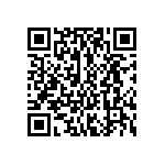 ESQT-150-03-M-D-333 QRCode