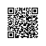 ESQT-150-03-M-D-350 QRCode