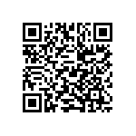 ESQT-150-03-M-D-395 QRCode