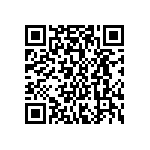 ESQT-150-03-M-D-408 QRCode