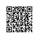 ESQT-150-03-M-Q-310 QRCode