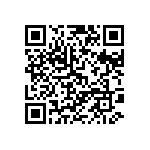 ESQT-150-03-M-Q-360 QRCode