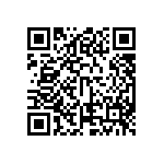 ESQT-150-03-M-Q-365 QRCode