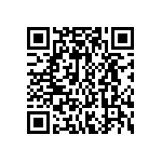 ESQT-150-03-M-Q-368 QRCode