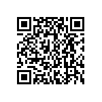 ESQT-150-03-M-Q-385 QRCode