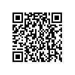 ESQT-150-03-M-Q-390 QRCode