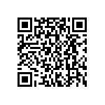 ESQT-150-03-M-Q-400 QRCode