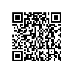 ESQT-150-03-M-S-309 QRCode