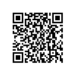 ESQT-150-03-M-T-400 QRCode