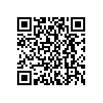 ESQT-150-03-M-T-408-150 QRCode