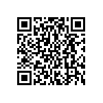 ESQT-150-03-MM-D-309 QRCode