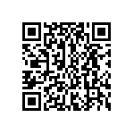 ESQT-150-03-S-Q-335 QRCode