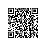 ESQT-150-03-S-Q-355 QRCode