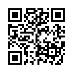 ESR01MZPF1000 QRCode