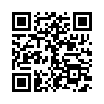 ESR01MZPF1003 QRCode