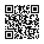 ESR01MZPF10R0 QRCode