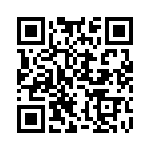 ESR01MZPF5602 QRCode