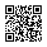 ESR01MZPF6803 QRCode