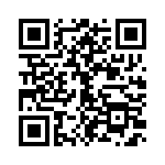 ESR01MZPJ100 QRCode