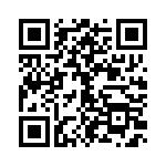 ESR01MZPJ105 QRCode