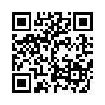 ESR01MZPJ151 QRCode