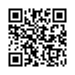 ESR01MZPJ182 QRCode