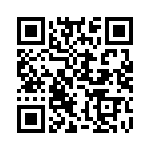 ESR01MZPJ200 QRCode