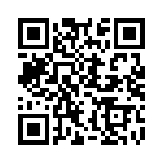 ESR01MZPJ221 QRCode