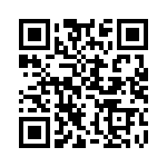 ESR01MZPJ222 QRCode