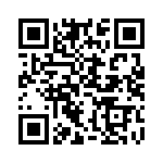 ESR01MZPJ301 QRCode