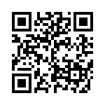 ESR01MZPJ330 QRCode