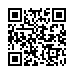 ESR01MZPJ470 QRCode