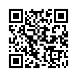 ESR01MZPJ471 QRCode