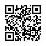 ESR01MZPJ472 QRCode