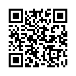 ESR01MZPJ511 QRCode