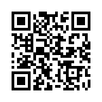 ESR01MZPJ821 QRCode