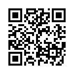 ESR03EZPF1003 QRCode