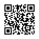 ESR03EZPF1104 QRCode