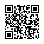 ESR03EZPF1202 QRCode