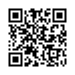 ESR03EZPF1303 QRCode