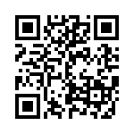 ESR03EZPF1501 QRCode