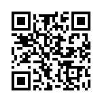 ESR03EZPF1502 QRCode