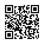 ESR03EZPF15R0 QRCode